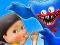 游戏Monsters.io在线