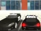 游戏Police Driver在线