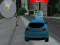 游戏Uber Sim Transport 2020在线