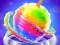 游戏Sweet Cotton Candy Maker在线