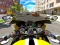 游戏Drive Bike Stunt Simulator 3d在线