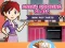 游戏Sara's Cooking Class: Mini Pop-Tarts在线