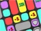 游戏Jelly Matches在线