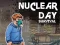 游戏Nuclear Day Surviva在线