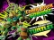 游戏Teenage Mutant Ninja Turtles Comic book Combat在线