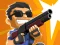 游戏Zombie Sniper在线