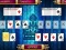 游戏Aces and Kings Solitaire在线