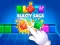 游戏Block Blasty Saga在线