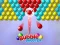 游戏Bubble Shooter Endless在线
