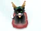 游戏Pet Sledding在线