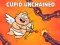游戏Cupid Unchained在线