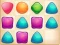 游戏Jelly Pop在线