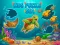 游戏Kids Puzzle Sea在线