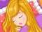 游戏Late to School Hairstyles在线