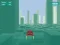 游戏Space Jet Racing: Space Speed 2020在线