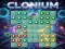 游戏Clonium在线