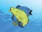 游戏Friendly Fish Coloring在线