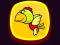 游戏Hyper Flappy Bird在线