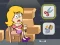 游戏Save The Girl Game在线