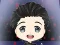 游戏Cute Yuri on Ice Dress Up在线