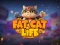 游戏Fat Cat Life在线