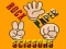 游戏Rock Paper Scissors在线