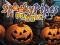 游戏Spooky Pipes Puzzle在线