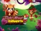游戏Cute Forest Tavern在线