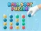 游戏Ball Sort Puzzle在线