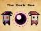 游戏The Dark One在线