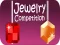 游戏Jewelry Comp在线
