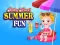 游戏Baby Hazel Summer Fun在线