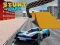 游戏Stunt Fury在线