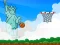 游戏Super Basketball在线