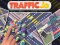游戏Trafficup.io在线