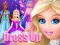 游戏Dress Up Games For Girls在线