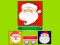 游戏Jewel And Santa Claus在线