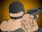 游戏Mission Terror在线