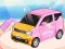 游戏Relax Mini Games Collection在线