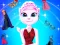 游戏Angela Trendy Fashionista在线