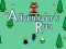 游戏Adventurer's Run在线
