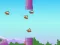游戏Flappy Crush在线