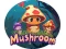 游戏Mushroom Fight For The Kingdom在线