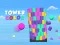 游戏Color Tower在线
