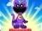 游戏Catnap Poppy Playtime: Puzzle在线