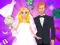 游戏Dream Wedding Planner在线
