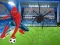 游戏Spidy Soccer在线