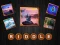 游戏Pictures Riddle在线