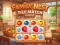 游戏Family Nest: Tile Match Puzzle在线