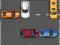 游戏Parking Block在线